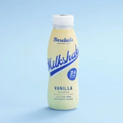 Milchshake (8x330ml)