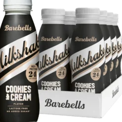 Milchshake (8x330ml)