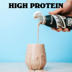 Milchshake (8x330ml)