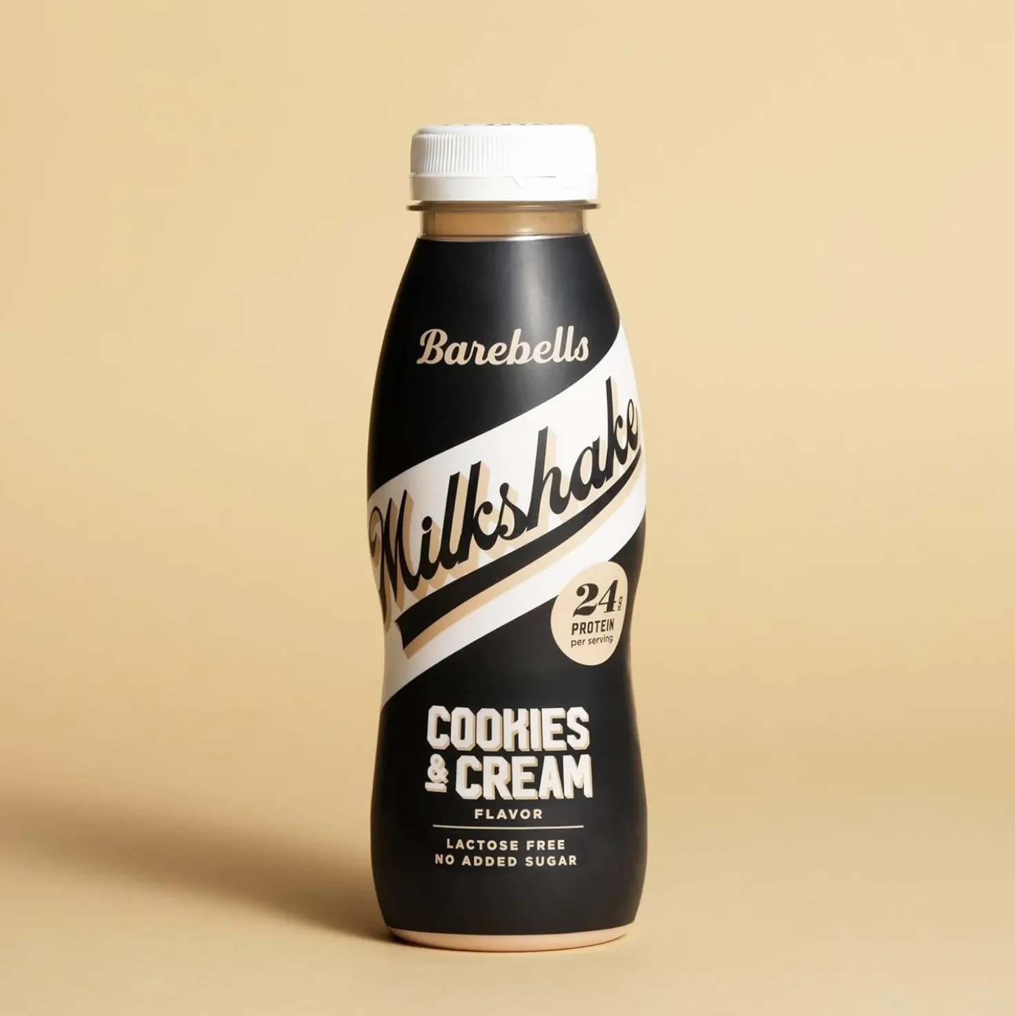 Milchshake (8x330ml)