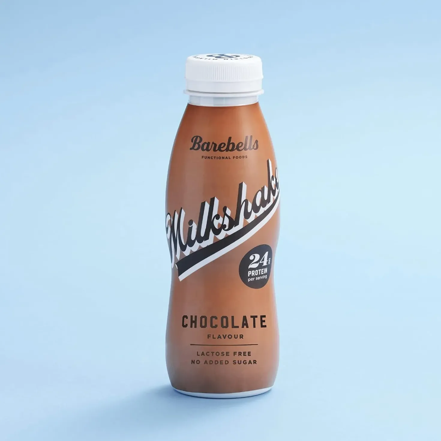Milchshake (8x330ml)