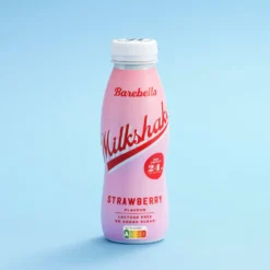 Milchshake (8x330ml)