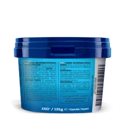 Mineral Complex (150 Kapseln)
