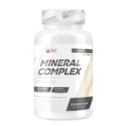 Mineral Complex (120 Kapseln)