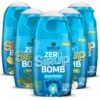 MIX IT - 5 x ZERO Sirup BOMB (je 65 ml)