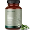 Moringa Kapseln Bio (150 Kapseln)