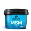 MSM + Vitamin C (120 Tabletten)