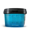 Multi Vitamin Extreme (120 Kapseln)