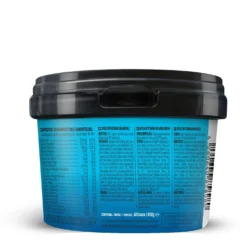 Multi Vitamin Extreme (120 Kapseln)