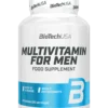 Multivitamin for Men (60 Tabletten)