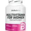 Multivitamin for Women (60 Tabletten)