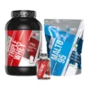 Muscle Builder Trio