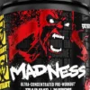 Mutant Madness (270g)