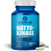 Nattokinase (160 Kapseln)