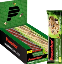 Natural Protein (18x40g)
