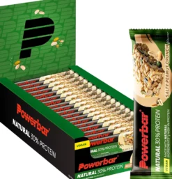 Natural Protein (18x40g)