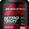 Nitro-Tech Performance Series (1800g)