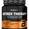 Nitrox Therapy (340g)