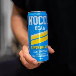 Nocco BCAA (330ml)
