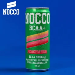 Nocco BCAA (330ml)