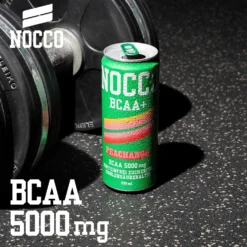 Nocco BCAA (330ml)