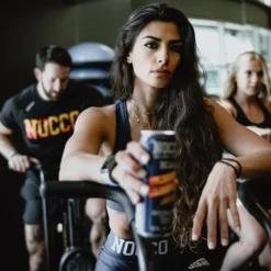 Nocco BCAA (330ml)