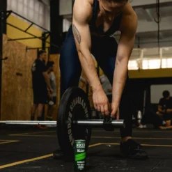 Nocco BCAA (330ml)
