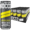 Nocco BCAA (24x330ml)