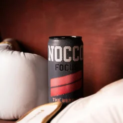 Nocco Black (330ml)