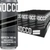 Nocco Black (24x330ml)