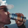 NOCCO Electrolyte (355ml)