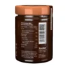 Nuss-Nougat Creme mit Xylit (300g)