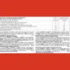 Nut Butter Filled Bar bio (12x50g)