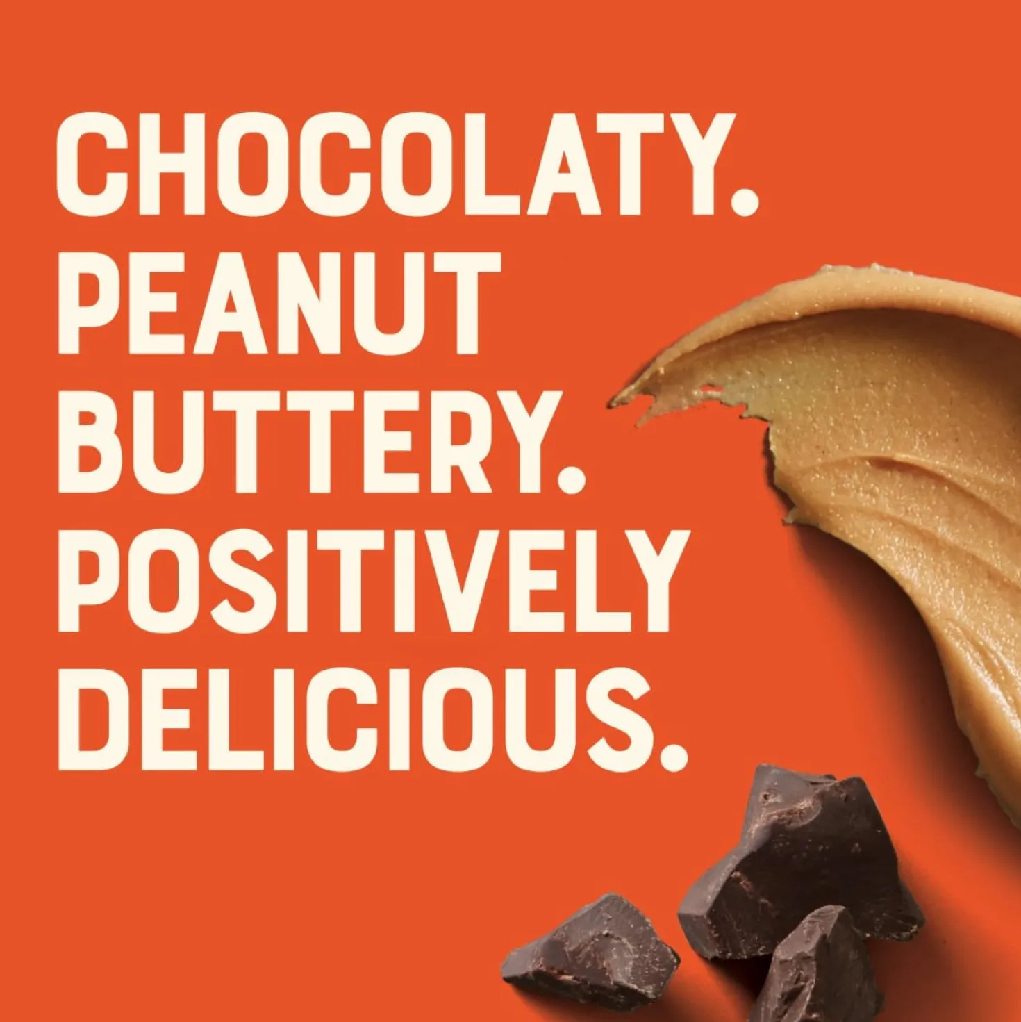 Nut Butter Filled Bar bio (12x50g)