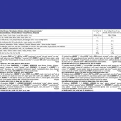 Nut Butter Filled Bar bio (12x50g)