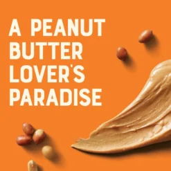 Nut Butter Filled Bar bio (12x50g)