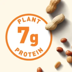 Nut Butter Filled Bar bio (12x50g)