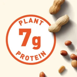 Nut Butter Filled Bar bio (12x50g)