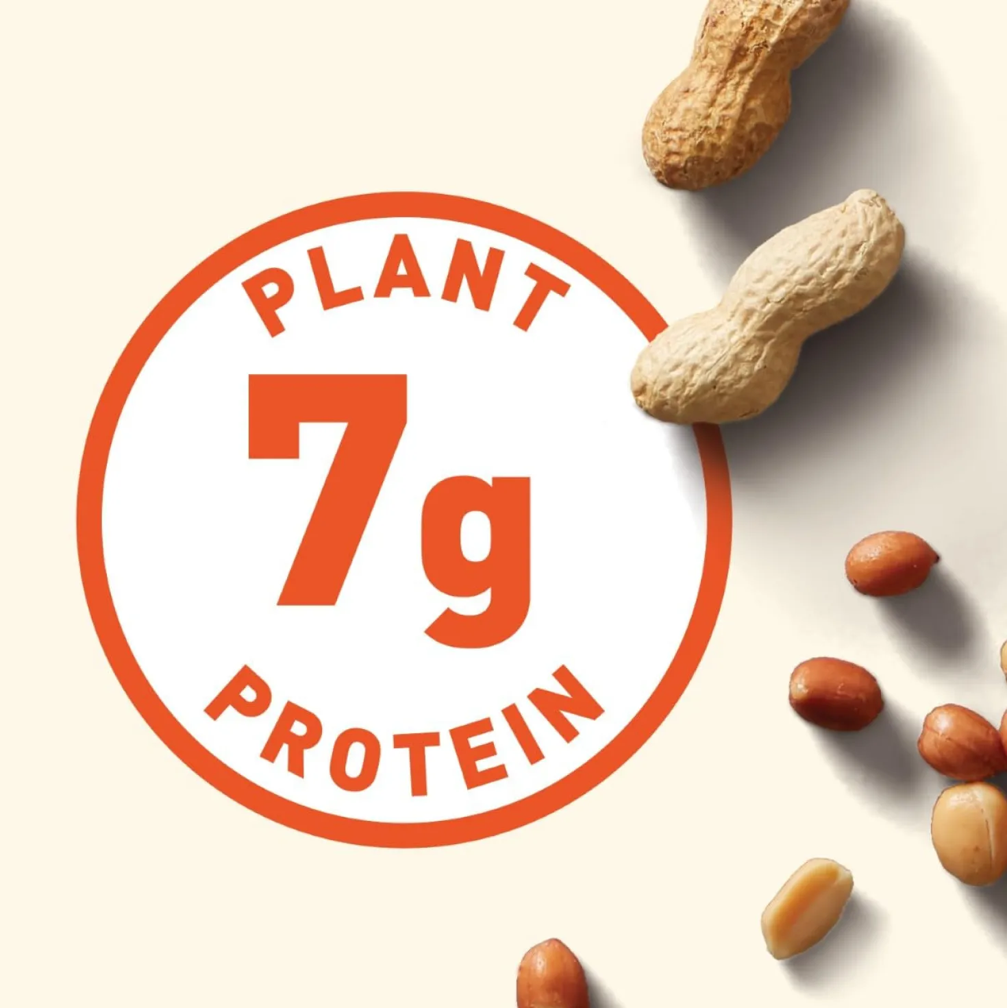 Nut Butter Filled Bar bio (12x50g)