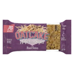 Oatcake (12x80g)