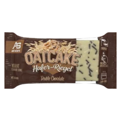 Oatcake (12x80g)