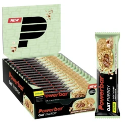 Oat Energy (15x50g)