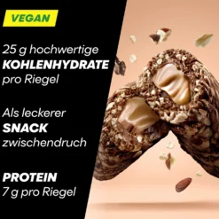 Oat Energy (15x50g)