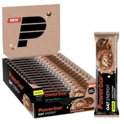 Oat Energy (15x50g)