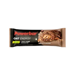 Oat Energy (15x50g)