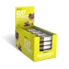 Oat & Fruit Haferriegel Schoko-Banane (20x70g)