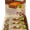Oat King Energy Bar (10x95g)