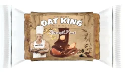 Oat King Energy Bar (10x95g)