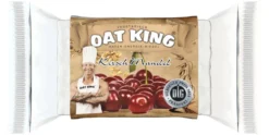 Oat King Energy Bar (10x95g)