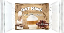 Oat King Energy Bar (10x95g)
